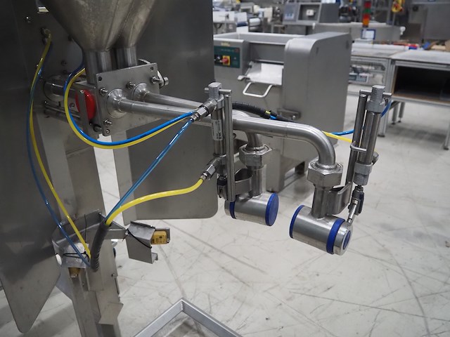 Turbo systems ltd - afbeelding 8 van  10