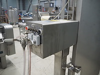 Turbo systems ltd - afbeelding 9 van  10