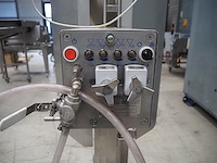 Turbo systems ltd - afbeelding 10 van  10