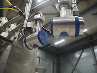 Turbo systems ltd - afbeelding 2 van  12