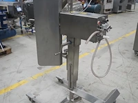 Turbo systems ltd - afbeelding 6 van  12