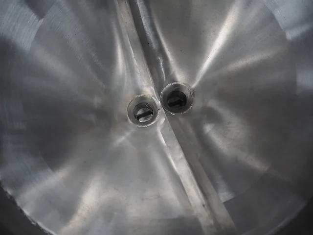 Turbo systems ltd - afbeelding 10 van  12