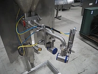 Turbo systems ltd - afbeelding 11 van  12