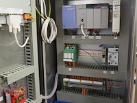 Turbo systems - afbeelding 3 van  14