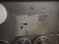 Turbo systems - afbeelding 5 van  14