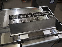 Turbo systems - afbeelding 6 van  14