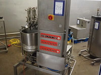 Turbo systems - afbeelding 1 van  14