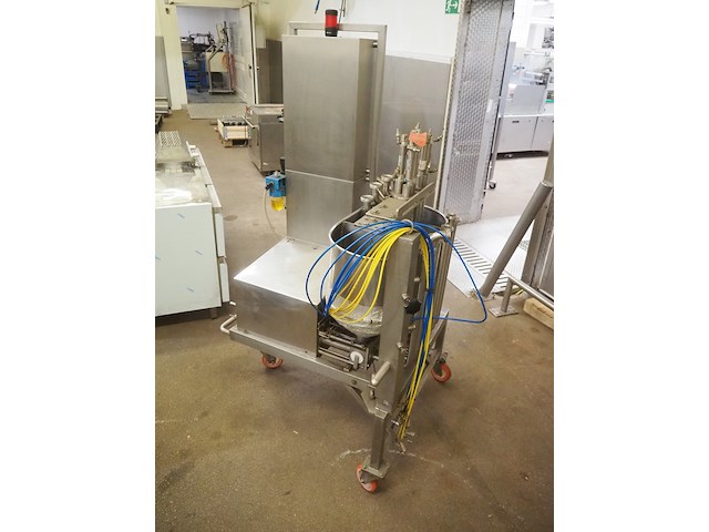 Turbo systems - afbeelding 8 van  14