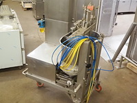 Turbo systems - afbeelding 8 van  14