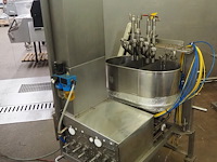 Turbo systems - afbeelding 9 van  14