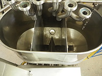 Turbo systems - afbeelding 10 van  14