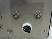 Turbo systems - afbeelding 3 van  12