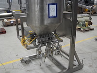 Turbo systems - afbeelding 1 van  12