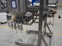 Turbo systems - afbeelding 5 van  12