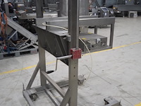 Turbo systems - afbeelding 6 van  12