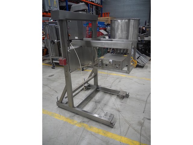 Turbo systems - afbeelding 7 van  12