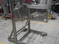 Turbo systems - afbeelding 7 van  12