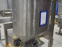 Turbo systems - afbeelding 8 van  12