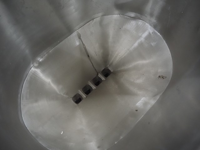 Turbo systems - afbeelding 9 van  12