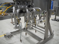 Turbo systems - afbeelding 11 van  12