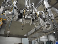 Turbo systems - afbeelding 12 van  12