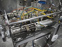 Turbo systems - afbeelding 2 van  12