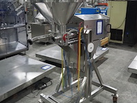 Turbo systems - afbeelding 1 van  12