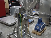 Turbo systems - afbeelding 5 van  12