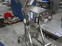 Turbo systems - afbeelding 7 van  12