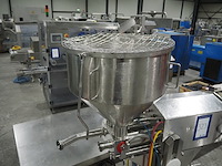 Turbo systems - afbeelding 8 van  12