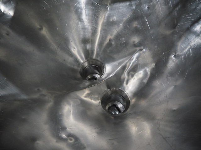 Turbo systems - afbeelding 9 van  12