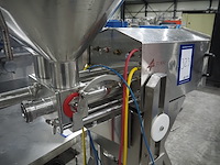 Turbo systems - afbeelding 10 van  12