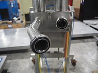 Turbo systems - afbeelding 11 van  12