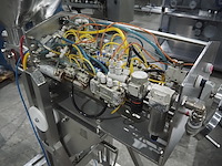 Turbo systems - afbeelding 12 van  12