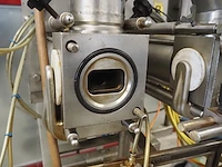 Turbo systems - afbeelding 3 van  25