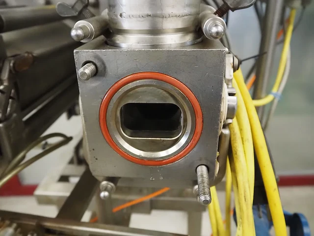 Turbo systems - afbeelding 6 van  25