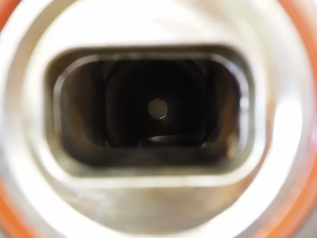 Turbo systems - afbeelding 8 van  25