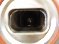 Turbo systems - afbeelding 8 van  25