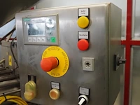Turbo systems - afbeelding 11 van  25