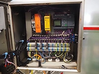 Turbo systems - afbeelding 13 van  25