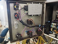 Turbo systems - afbeelding 14 van  25