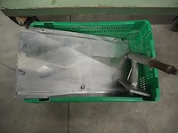 Turbo systems - afbeelding 18 van  25