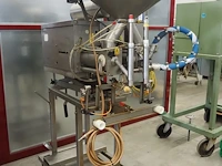 Turbo systems - afbeelding 12 van  25