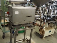 Turbo systems - afbeelding 20 van  25