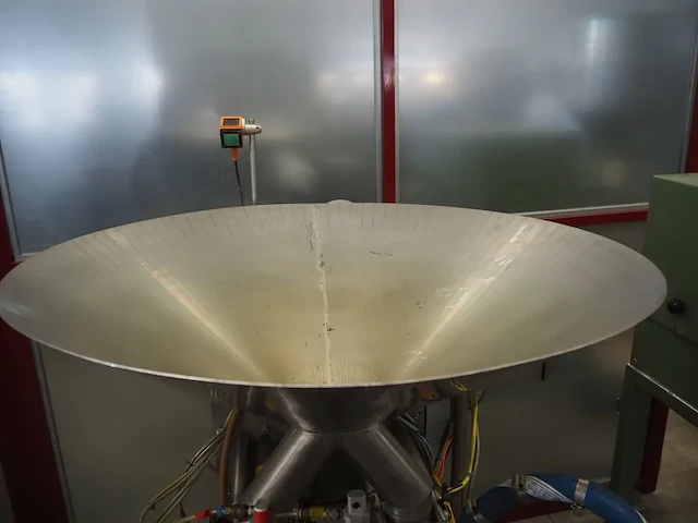 Turbo systems - afbeelding 21 van  25