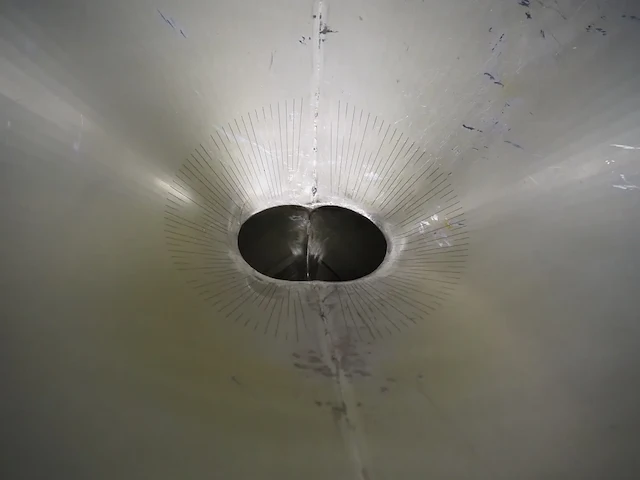 Turbo systems - afbeelding 22 van  25