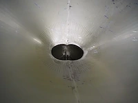 Turbo systems - afbeelding 22 van  25