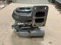 Turbocharger - afbeelding 5 van  5