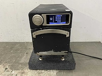 Turbochef - high speed oven - afbeelding 2 van  8