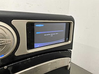 Turbochef - high speed oven - afbeelding 6 van  8